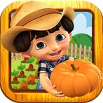Little Farm