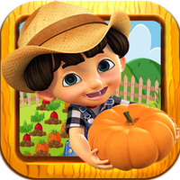 Little Farm