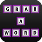 Grab A Word