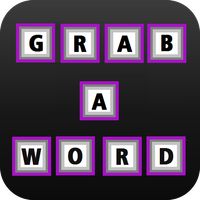 Grab A Word