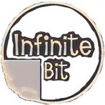 infinite bit