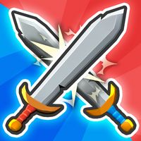 Merge Tactics