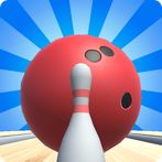 Bowling Survival :Arcade Game