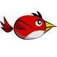 Jump Bird