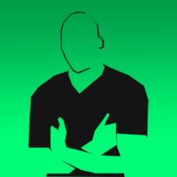 Guess the Player - Football Tr