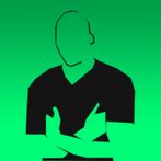 Guess the Player - Football Tr