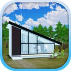 Escape Game - SummerVilla