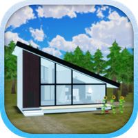 Escape Game - SummerVilla