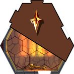 Crimson Scales Scenario Viewer