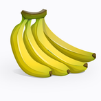 Bananas