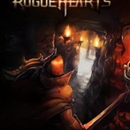 Rogue Hearts