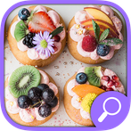 SPOT THE DIFFERENCE #2 *Premiu