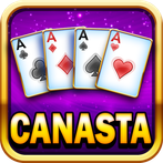 Canasta Royale Offline
