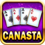 Canasta Royale Offline