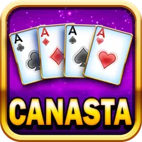 Canasta Royale Offline