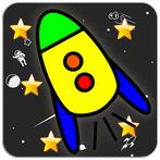 Rocket Get Star : 2021
