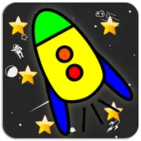 Rocket Get Star : 2021