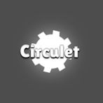 Circulet