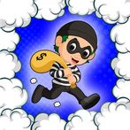 Prison Escape