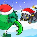 Pal Go: Tower Defense TD