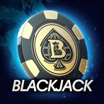 Blackjack 21 - World Tournamen