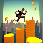 Investing Marathon