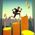 Silkinn Games