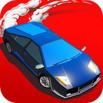 Drift Master