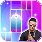 Daddy Yankee Piano Magic Tiles