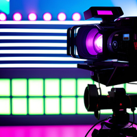 Guess The Bollywood Movie Game