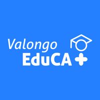 Currículo Local - Valongo EduC