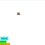 Mole Mash by DEV NANDAN DEEPAK