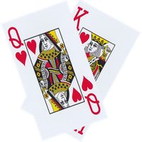 SixtySix Champion
