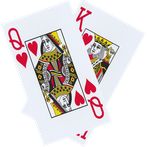SixtySix Champion
