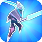 Hero Fantasy Master: Leveling