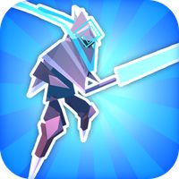 Hero Fantasy Master: Leveling