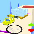 Goods Transport