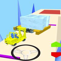 Goods Transport