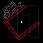 Just Escape