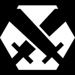 Billionworlds : Kingdoms