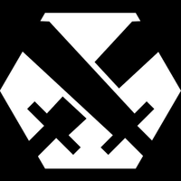 Billionworlds : Kingdoms