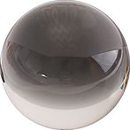 Игра в кальмара (Шарики)