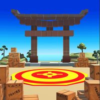 Smash The Box