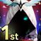 Immortal Rising 2