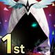 Immortal Rising 2