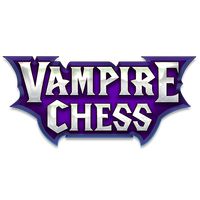 Vampire Chess