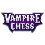 Vampire Chess
