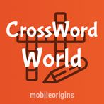 Crossword World - Discover the