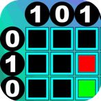 Pryamido: Classic Puzzle Game