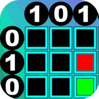 Pryamido: Classic Puzzle Game